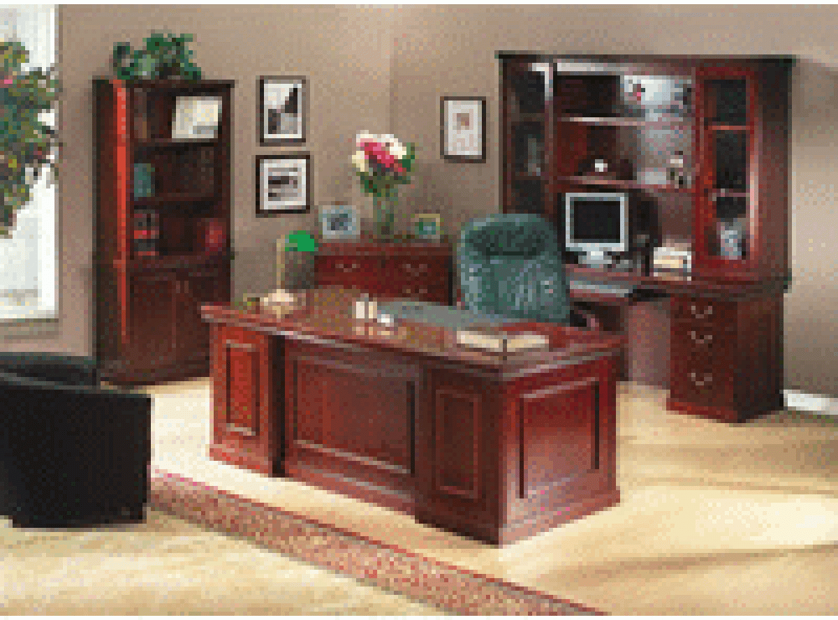 http://usqualities.com/Blogs