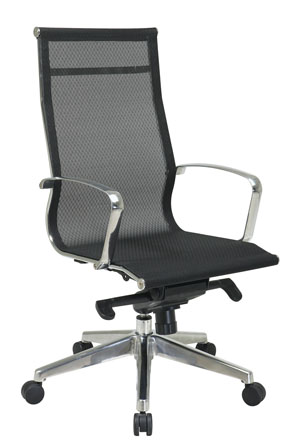 SO-102-S-7360MLT-Chair-30-RTA-LT