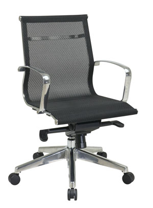 SO-102-S-7361MLT-Chair-30-RTA-LT