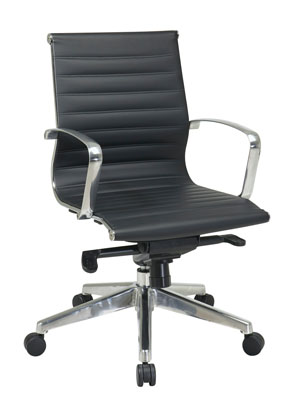 SO-102-S-73631-30-Chair-RTA-LT