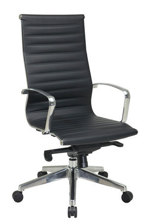 SO-102-S-74603LT-Chair-30-RTA-LT