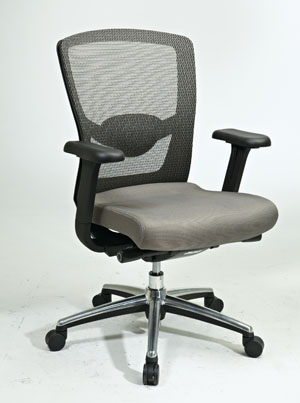 SO-103-S-511342-Chair-30-RTA-LT