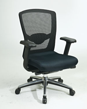 SO-103-S-511343-Chair-30-RTA-LT