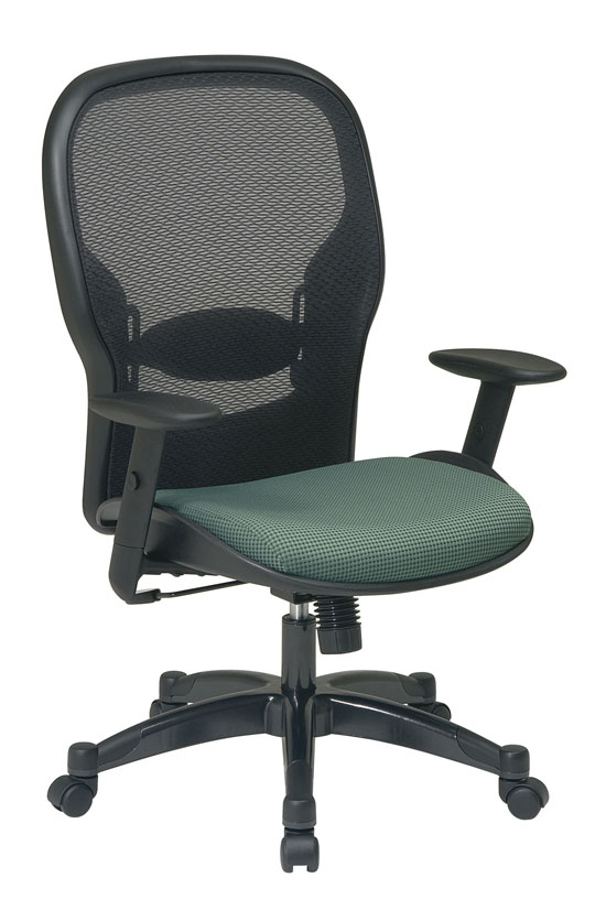 SO-103-SP-2387C-Chair-30-RTA-LT