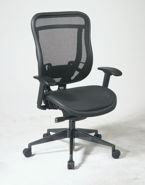 SO-104-S-81811G9C18P-Chair-30-RTA-LT