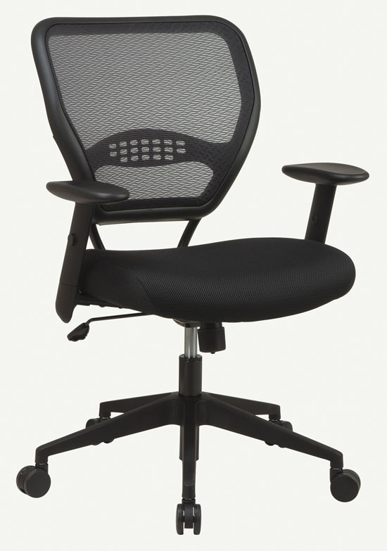 SO-105-S-5500-30-Chair-RTA