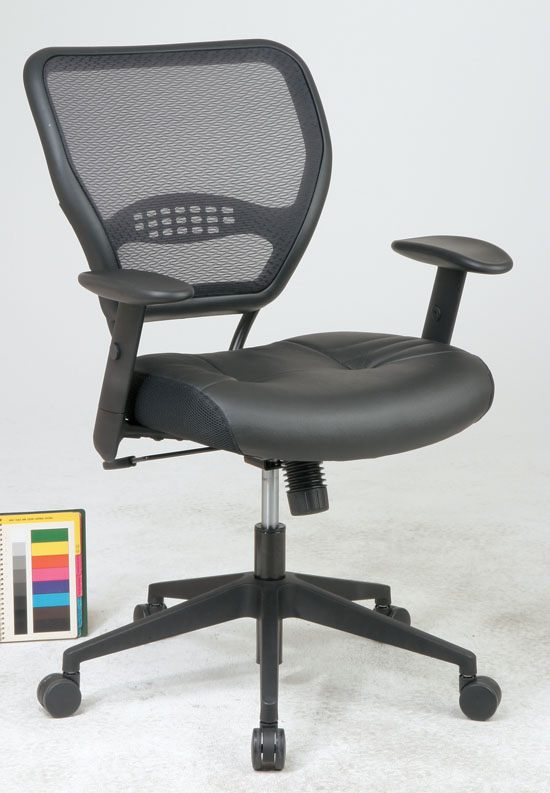 SO-105-S-5700-30-Chair-RTA-LT