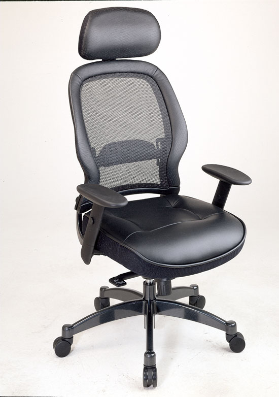 SO-106-S-27008-Chair-30-RTA-LT