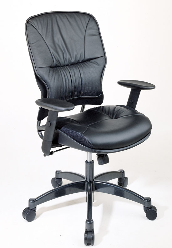 SO-106-S-2900-30-Chair-RTA-LT