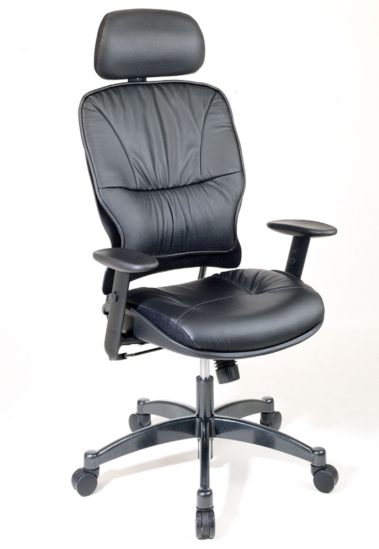 SO-106-S-29008-30-Chair-RTA-LT