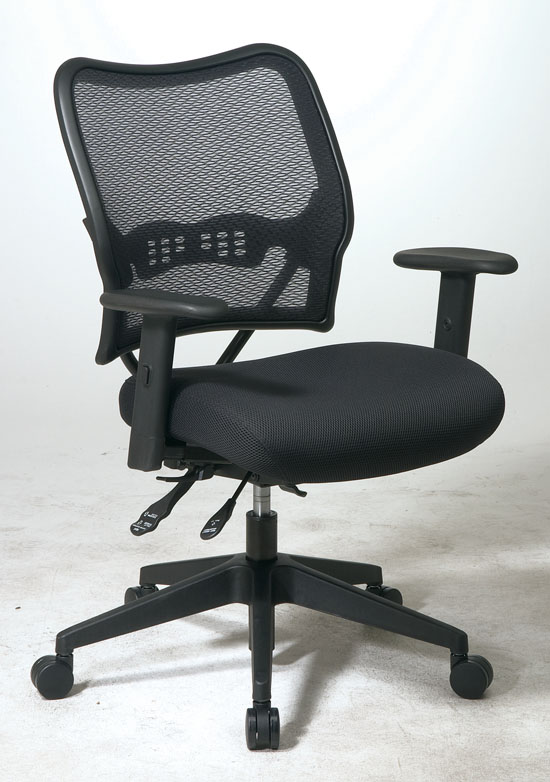 SO-107-S-1337N1P3-Chair-30-RTA-LT