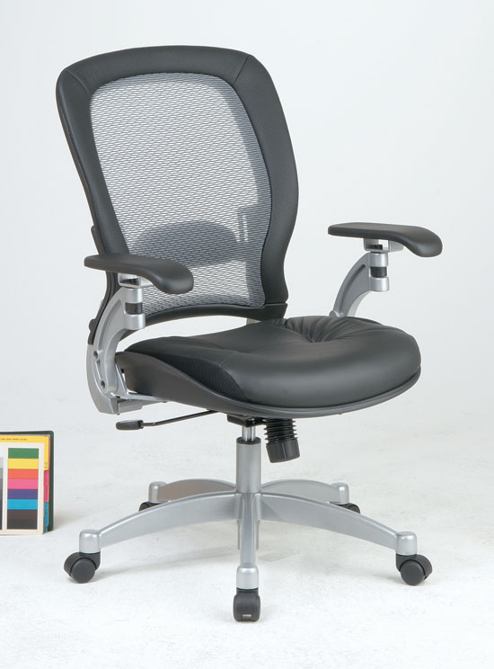 SO-107-S-3680-30-Chair-RTA-LT