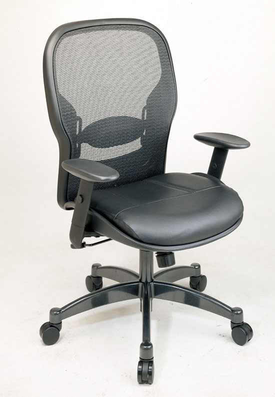 SO-108-S-2400-Chair-Chair-30-RTA-LT