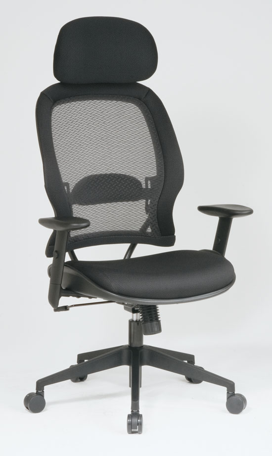 SO-108-S-55403-30-Chair-RTA-LT