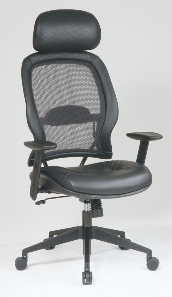 SO-108-S-57906-30-Chair-RTA-LT