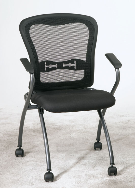 SO-108-S-84440-30-Chair-RTA-LT