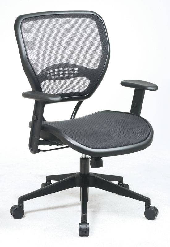 SO-109-S-5560-30-Chair-RTA-LT