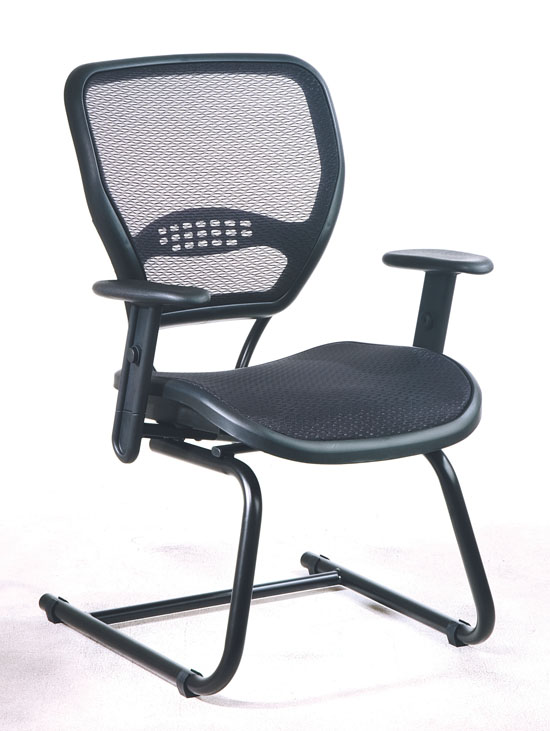 SO-109-S-5565-30-Chair-RTA-LT