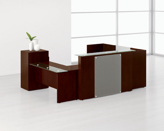 SO-11-SP-WAVEWORK-Desk-45NR-CRC-C