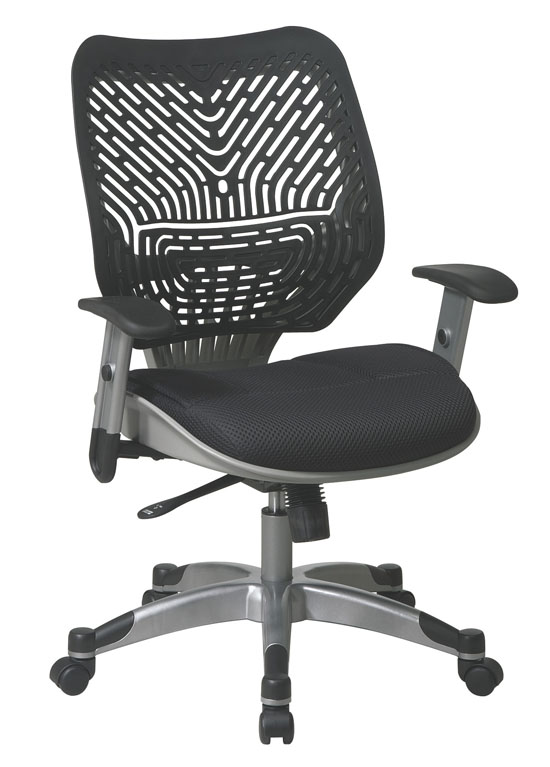 SO-110-S-86M33N2W-Chair-30-RTA