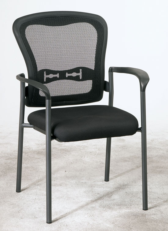 SO-111-S-84510-30-Chair-RTA-LT