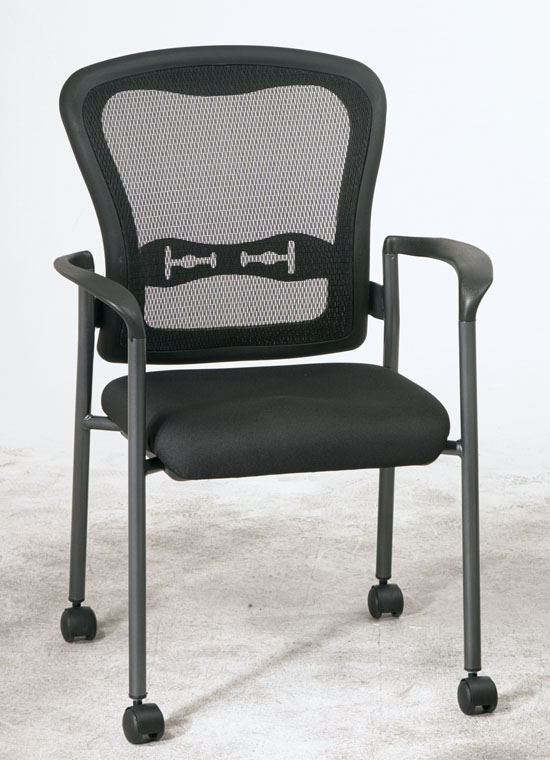 SO-111-S-84540-Chair-30-RTA-LT