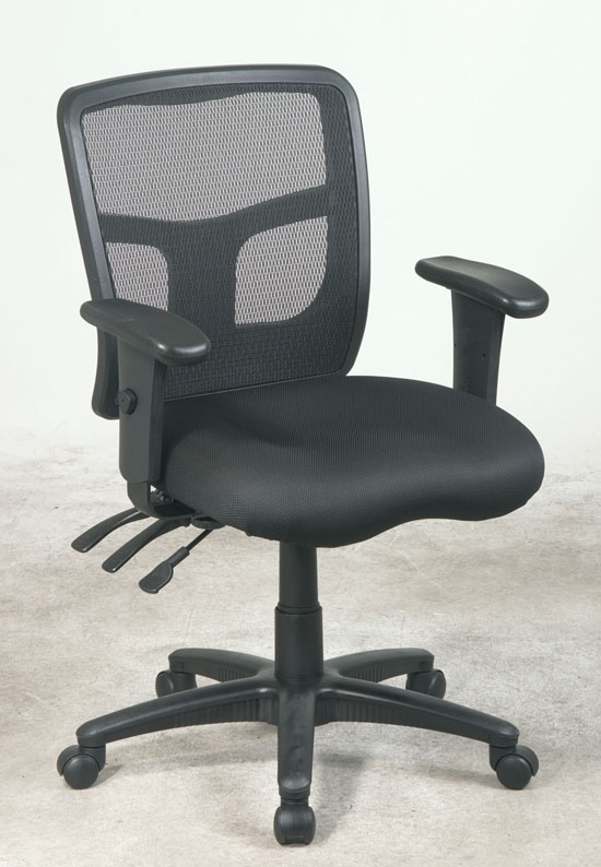 SO-111-S-L92342-Chair-30-RTA