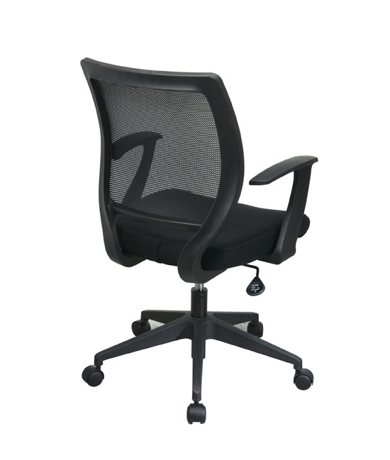 SO-113-S-EM51022N-Chair-30-RTA-LT