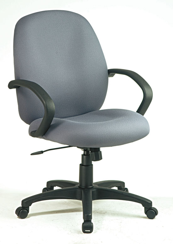 SO-114-S-EX2651-Chair-30-RTA