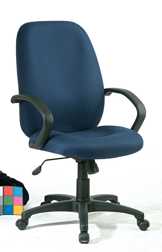 SO-114-S-EX2654-Chair-30-RTA