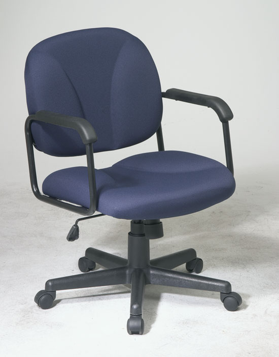 SO-115-S-EX3301-Chair-30-RTA - Click Image to Close