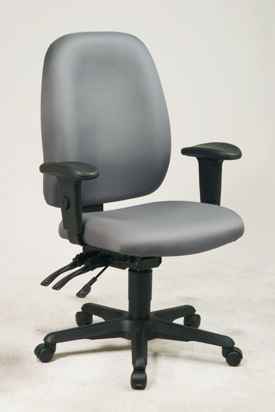 SO-117-S-33320-Chair-30-RTA