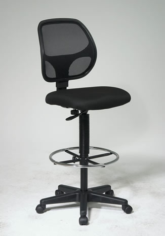 SO-121-S-DC2990-Chair-30