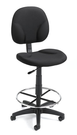 SO-121-S-LST315-Chair-30