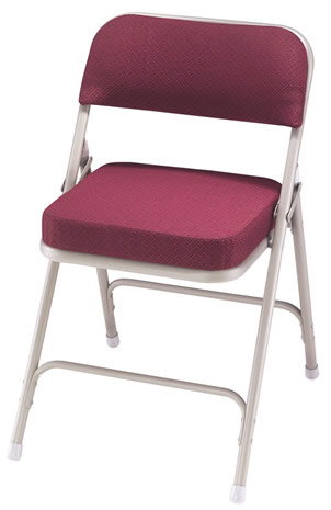 SO-122-S-3200-Chair-30-5YW