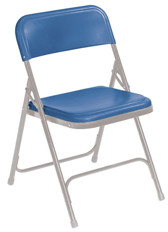 SO-122-S-800-Chair-30 - Click Image to Close