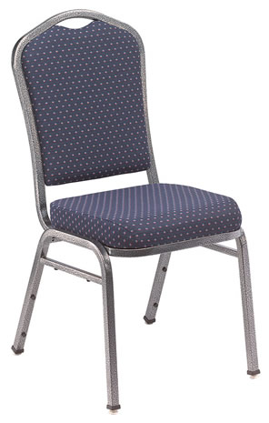 SO-122-S-9300-Chair-30