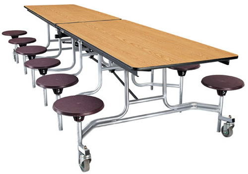 SO-131-SP-NPS-School-MTSSeries-CAFETERIA-45