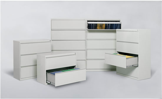 SO-137-S-800-LATERAL-DRAWER-FILE-30-RTA-LT