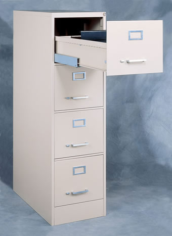 SO-138-S-700-VERTICAL-DRAWER-FILE-30-RTA-LT