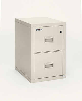 SO-140-S-2R1822C-FIREPROOF-VERTICAL-DRAWER-FILE-30-RTA-LT