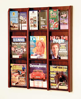 SO-148-S-LM12-MALLET-MAGAZINE-RACKS-30