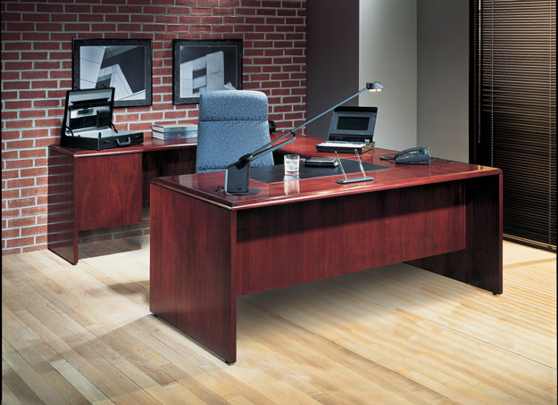 SO-19-SP-31000-Desk-45NR-LT-V