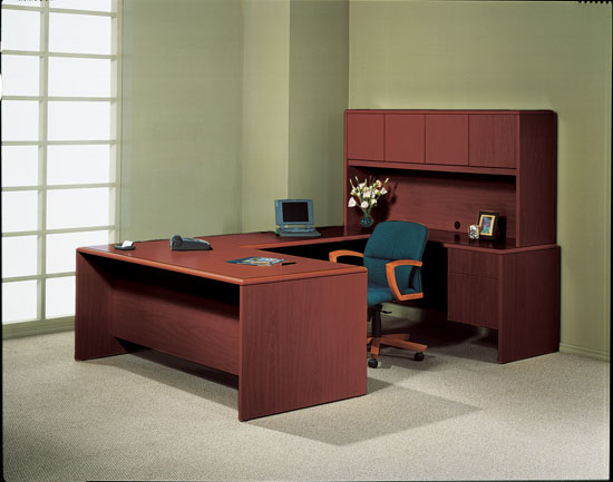 SO-23-S-2100-Desk-30-LT