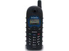 2 WAY RADIO HANDSET