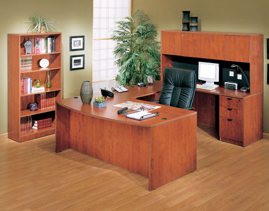 SO-30-S-LAMINATEFULL-Desk-30 - Click Image to Close