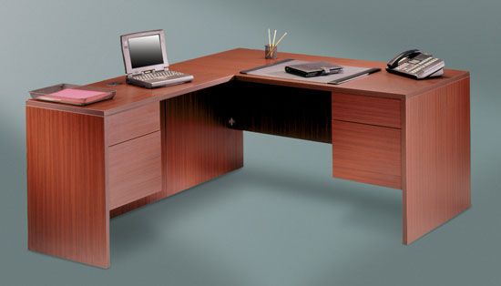 SO-36-SP-FORTUNE-Desk-45NR