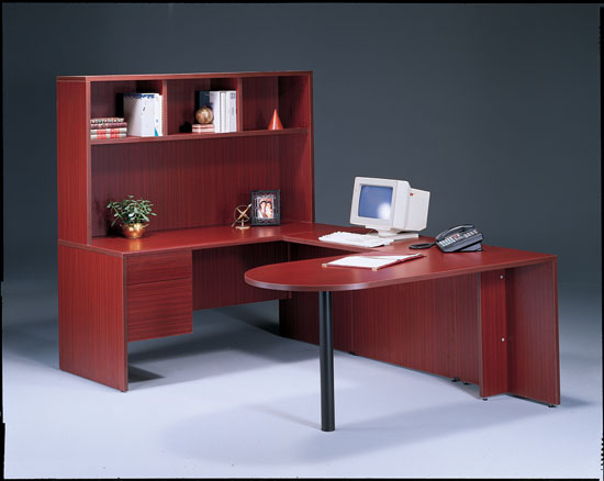 SO-37-SP-FORTUNE-DDesk-45NR