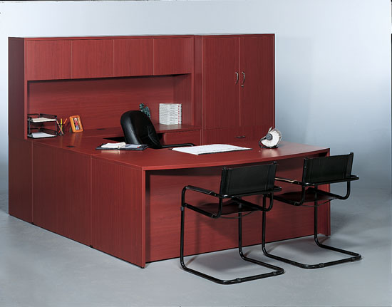 SO-38-SP-ADVANTAGE500-Desk-45NR