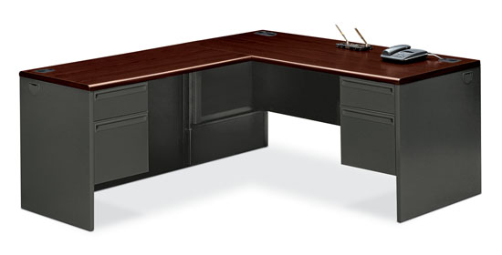 SO-40-S-38000FULL-Desk-30-RTA